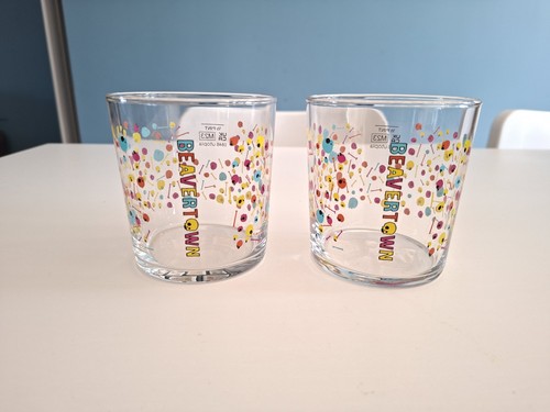 Set beavertown brewery - of,
