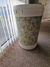 Large Vintage Plysu 1970's