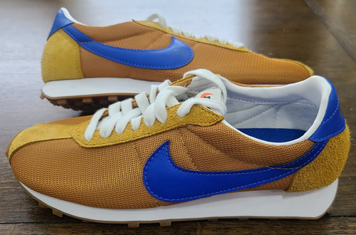 Nike 1000 women - nike, desert
