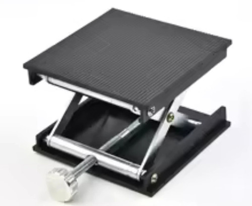 1pc lab jack stand - 1pc,