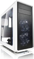 Fractal Design