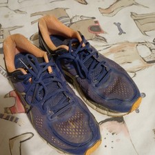 Asics Gel-Kayano 22 Unisex