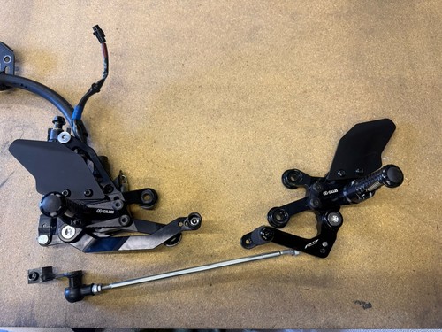 Yamaha yzf 2022 2025 - yzf,