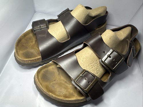 Betula birkenstock 285 double - betula,