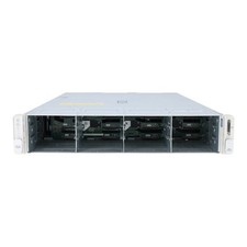 Cisco UCS C240 M5 Rack Server