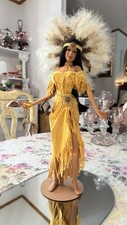 Vintage - Cindy McClure