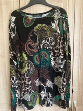 Betty Barclay Women's jumper