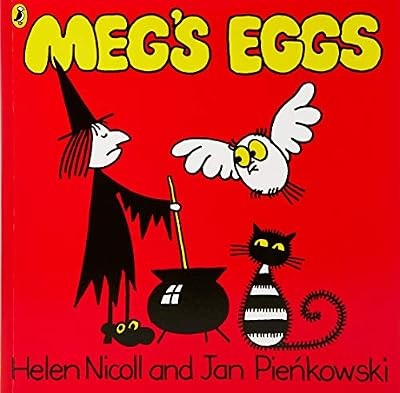 Megs eggs - and, mog)