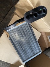 Heater matrix golf 2 - heater, 2/3