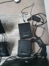 Epos Till System, Touchscreen Complete with Receipt Printer, Cashdrawer