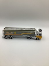 Corgi juniors volvo shell - juniors,