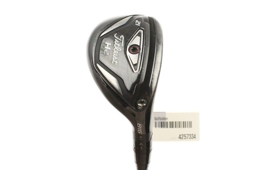 Titleist 816h2 golf - 816h2,
