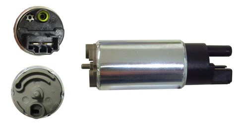 Fuel pump for 2001 honda - pump,
