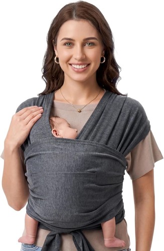 Baby wrap carrier for - wrap,