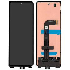 Genuine Samsung Galaxy Z Fold
