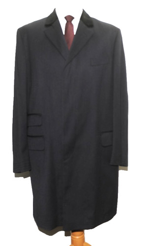 Great charles tyrwhitt velvet - great,