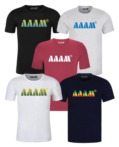 Men premium cotton - men’s,