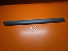 04-11 Saab 93 Convertible r/s