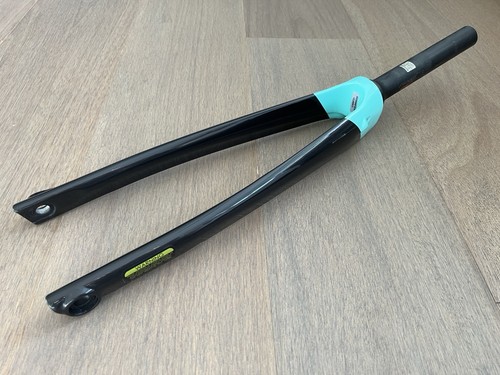 2020 bianchi oltre xr3 carbon - xr3,