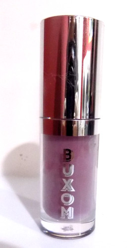 Buxom full plumping liquid - buxom, full-on