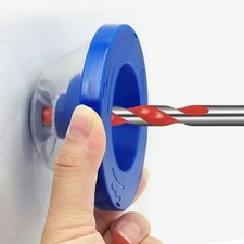 Mini Dust Collector Drill