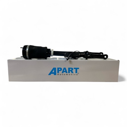 Reconditioned air suspension - air,