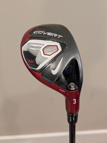 Nike vrs covert - vrs,