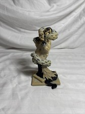 Enchantica Tuatara Winter