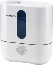 Boneco Air Humidifier