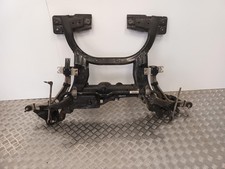 Mercedes A Class AMG 12-18 W176 Petrol Front Subframe A2466201200 495995