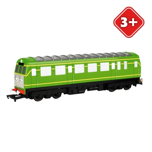 Bachmann 58820be thomas - thomas, and