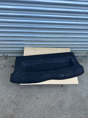 Citroen parcel shelf - parcel,