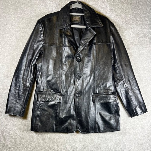 Aviatrix original leather - original,