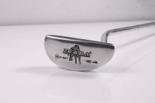 Ram Zebra Z4 Putter / 34 Inch