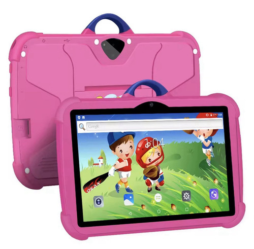 7in android kids tablet - 7in, 13