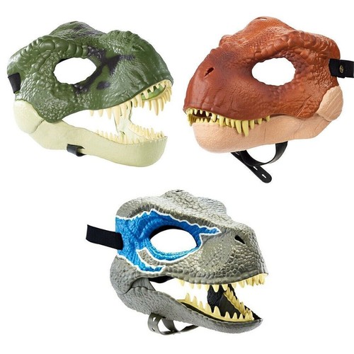 Jurassic world velociraptor - jurassic,