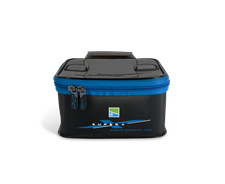 Preston Innovations Supera X