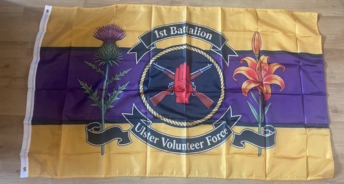 Patriot loyalist flag - ,
