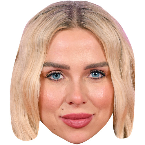 Gabby allen - gabby,