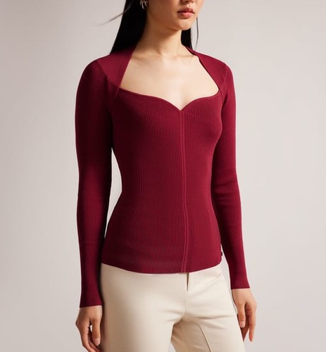 Ted baker helenh - ted, sweetheart