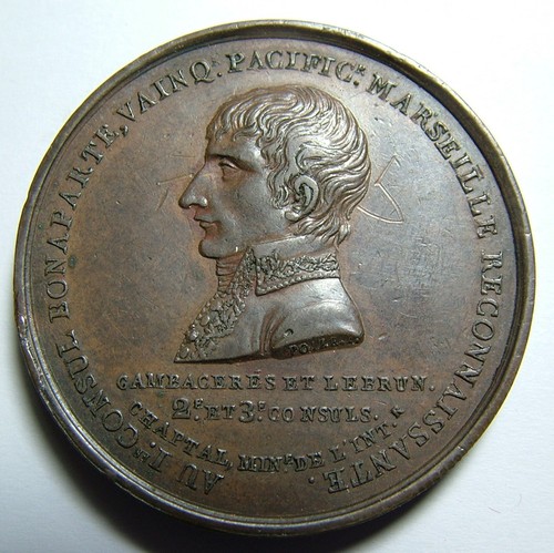 1800 napoleone bonaparte - napoleone,