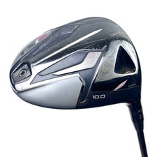 Titleist tsi2 driver 10 - driver,