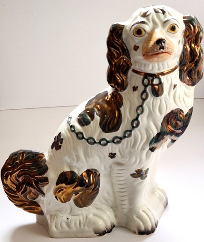 Antique victorian - antique,
