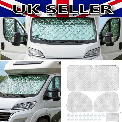 For fiat ducato peugeot boxer - for,