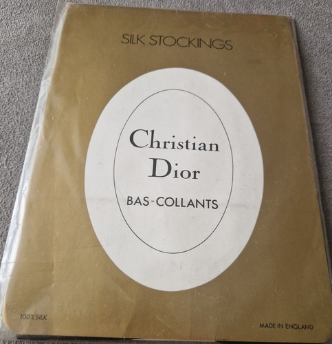Vintage christian dior - christian,