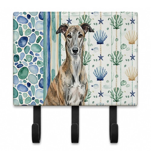 Caroline treasures brindle - treasures,