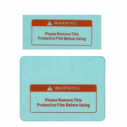 10pcs automatic dimming mask - 10pcs,