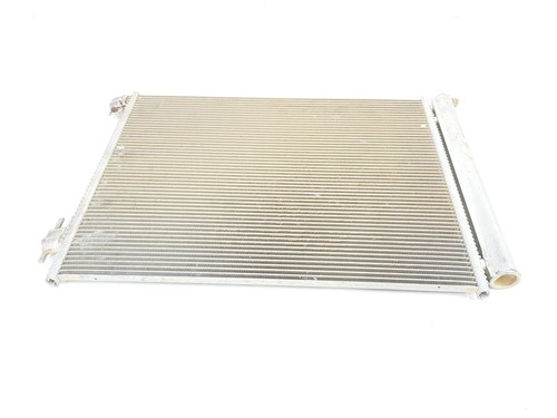 921005412r air conditioning - air,