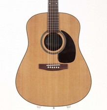 Seagull Maritime Gloss