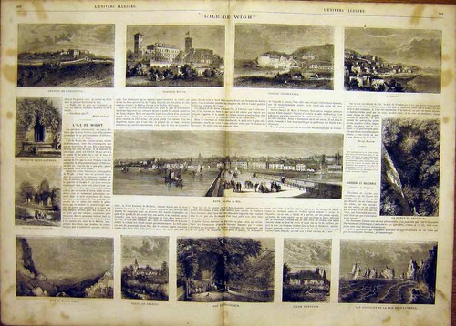 Original old antique - original,